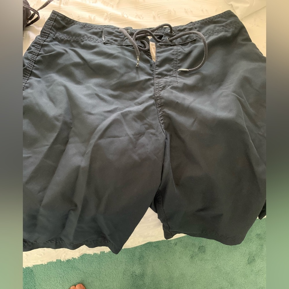 Oakley Swim Trunks